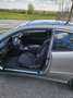 Mercedes-Benz CL 200 Sport Silber - thumbnail 10