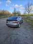Mercedes-Benz CL 200 Sport Silber - thumbnail 11