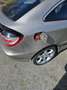 Mercedes-Benz CL 200 Sport Silber - thumbnail 3