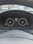 Mercedes-Benz CL 200 Sport Silber - thumbnail 20
