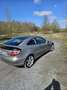 Mercedes-Benz CL 200 Sport Silber - thumbnail 2