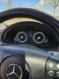 Mercedes-Benz CL 200 Sport Silber - thumbnail 4
