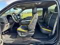 Ford F 150 2016 SUPER CAB XLT V8 FLEXFUEL crna - thumbnail 13