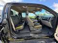 Ford F 150 2016 SUPER CAB XLT V8 FLEXFUEL Black - thumbnail 11