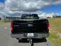 Ford F 150 2016 SUPER CAB XLT V8 FLEXFUEL Чорний - thumbnail 8