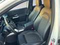 Mercedes-Benz B 180 180 d Progressive Advanced Plus auto Bianco - thumbnail 8
