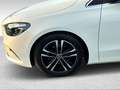 Mercedes-Benz B 180 180 d Progressive Advanced Plus auto Bianco - thumbnail 4