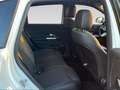 Mercedes-Benz B 180 180 d Progressive Advanced Plus auto Bianco - thumbnail 15