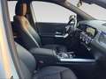 Mercedes-Benz B 180 180 d Progressive Advanced Plus auto Bianco - thumbnail 13