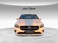 Mercedes-Benz B 180 180 d Progressive Advanced Plus auto Bianco - thumbnail 3