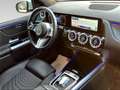 Mercedes-Benz B 180 180 d Progressive Advanced Plus auto Bianco - thumbnail 12