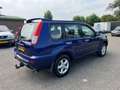 Nissan X-Trail 2.0 Sport 4WD/ Climate / Trekhaak / Perfect OH Kék - thumbnail 7