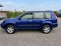 Nissan X-Trail 2.0 Sport 4WD/ Climate / Trekhaak / Perfect OH Kék - thumbnail 4