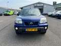 Nissan X-Trail 2.0 Sport 4WD/ Climate / Trekhaak / Perfect OH Kék - thumbnail 2