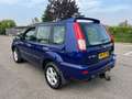 Nissan X-Trail 2.0 Sport 4WD/ Climate / Trekhaak / Perfect OH Kék - thumbnail 5