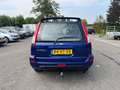 Nissan X-Trail 2.0 Sport 4WD/ Climate / Trekhaak / Perfect OH Kék - thumbnail 6