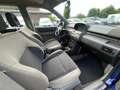 Nissan X-Trail 2.0 Sport 4WD/ Climate / Trekhaak / Perfect OH Kék - thumbnail 13
