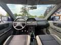 Nissan X-Trail 2.0 Sport 4WD/ Climate / Trekhaak / Perfect OH Kék - thumbnail 9