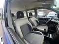 Nissan X-Trail 2.0 Sport 4WD/ Climate / Trekhaak / Perfect OH Kék - thumbnail 12