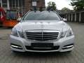 Mercedes-Benz E 350 E -Klasse T-Modell E 350 4Matic ILS-Xenon Silber - thumbnail 2