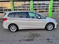 BMW 216 216 d Gran Tourer Advantage+ 7-SITZER+LEDER+LED+1A Weiß - thumbnail 5