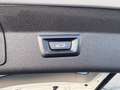 BMW 216 216 d Gran Tourer Advantage+ 7-SITZER+LEDER+LED+1A Weiß - thumbnail 9