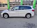 BMW 216 216 d Gran Tourer Advantage+ 7-SITZER+LEDER+LED+1A Weiß - thumbnail 4