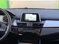 BMW 216 216 d Gran Tourer Advantage+ 7-SITZER+LEDER+LED+1A Weiß - thumbnail 12