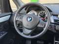 BMW 216 216 d Gran Tourer Advantage+ 7-SITZER+LEDER+LED+1A Weiß - thumbnail 16