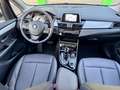 BMW 216 216 d Gran Tourer Advantage+ 7-SITZER+LEDER+LED+1A Weiß - thumbnail 11