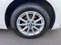 BMW 216 216 d Gran Tourer Advantage+ 7-SITZER+LEDER+LED+1A Weiß - thumbnail 7
