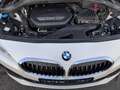 BMW 216 216 d Gran Tourer Advantage+ 7-SITZER+LEDER+LED+1A Weiß - thumbnail 3