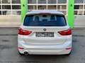 BMW 216 216 d Gran Tourer Advantage+ 7-SITZER+LEDER+LED+1A Weiß - thumbnail 6