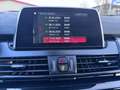 BMW 216 216 d Gran Tourer Advantage+ 7-SITZER+LEDER+LED+1A Weiß - thumbnail 14