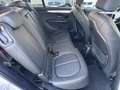 BMW 216 216 d Gran Tourer Advantage+ 7-SITZER+LEDER+LED+1A Weiß - thumbnail 19