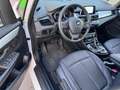 BMW 216 216 d Gran Tourer Advantage+ 7-SITZER+LEDER+LED+1A Weiß - thumbnail 10