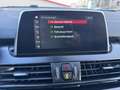 BMW 216 216 d Gran Tourer Advantage+ 7-SITZER+LEDER+LED+1A Weiß - thumbnail 13