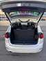 BMW 216 216 d Gran Tourer Advantage+ 7-SITZER+LEDER+LED+1A Weiß - thumbnail 8