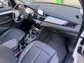 BMW 216 216 d Gran Tourer Advantage+ 7-SITZER+LEDER+LED+1A Weiß - thumbnail 17