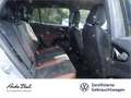 Volkswagen ID.4 Pure Performance Style Navi, LED-Matrix, St Grau - thumbnail 4