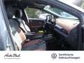 Volkswagen ID.4 Pure Performance Style Navi, LED-Matrix, St Grau - thumbnail 3