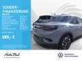Volkswagen ID.4 Pure Performance Style Navi, LED-Matrix, St Grau - thumbnail 2