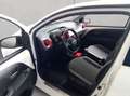 Toyota Aygo X x-play Team D /Klima/Rückfahrk./Apple+Android Weiß - thumbnail 10