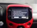 Toyota Aygo X x-play Team D /Klima/Rückfahrk./Apple+Android Weiß - thumbnail 12
