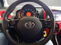 Toyota Aygo X x-play Team D /Klima/Rückfahrk./Apple+Android Weiß - thumbnail 11
