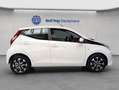 Toyota Aygo X x-play Team D /Klima/Rückfahrk./Apple+Android Weiß - thumbnail 7