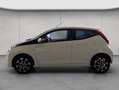 Toyota Aygo X x-play Team D /Klima/Rückfahrk./Apple+Android Weiß - thumbnail 2
