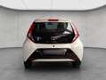 Toyota Aygo X x-play Team D /Klima/Rückfahrk./Apple+Android Weiß - thumbnail 4