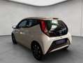Toyota Aygo X x-play Team D /Klima/Rückfahrk./Apple+Android Weiß - thumbnail 3