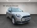 MINI Cooper Countryman Countryman C LED PANO 360° KAMERA HUD HARMAN KARDO Grau - thumbnail 8